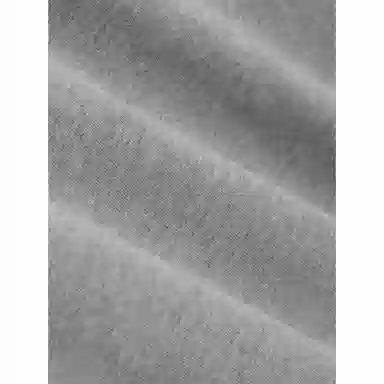 Fear of God Essentials SS24 LS Tee Dark Heather Oatmeal