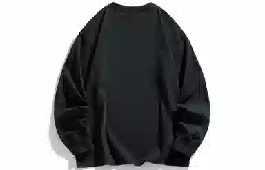 FALIAMS T