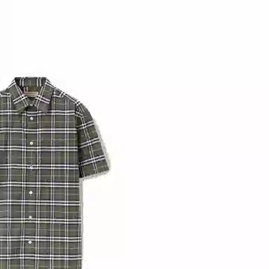 Burberry SS23