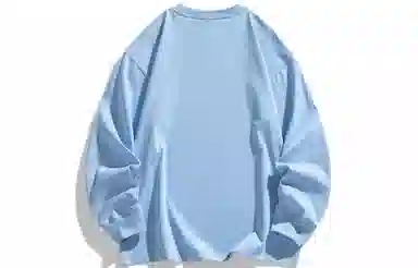 FALIAMS T