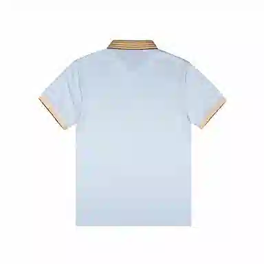 Raidy Boer Polo