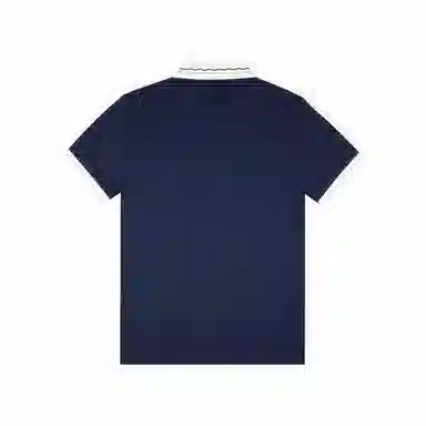 Raidy Boer Polo