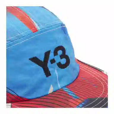 Y-3