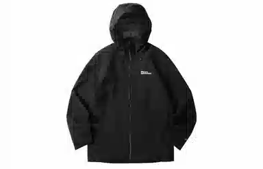 Jack Wolfskin HIGHEST PEAK3L