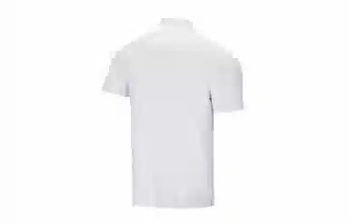 KOLON SPORT KOLON SPORTPOLOT