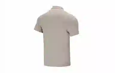 KOLON SPORT KOLON SPORTPOLOT