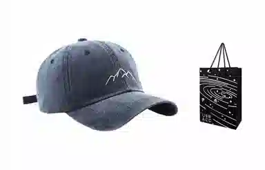 US8ACC