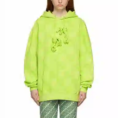 WE11DONE FW21