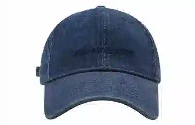 US8ACC
