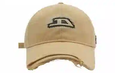 US8ACC D