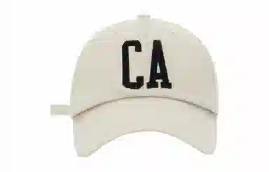 US8ACC CA