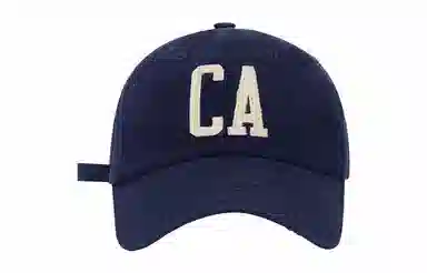 US8ACC CA
