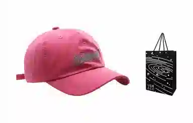 US8ACC