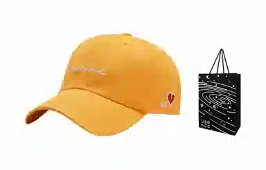 US8ACC