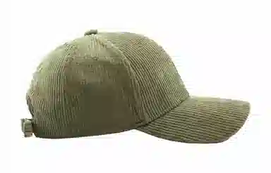 US8ACC