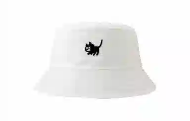 US8ACC