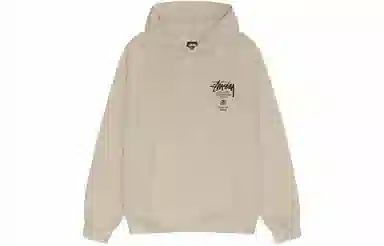 Stussy FW23