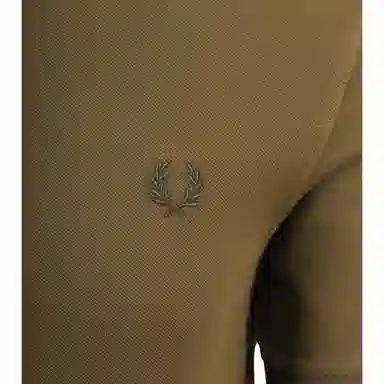 FRED PERRY Polo