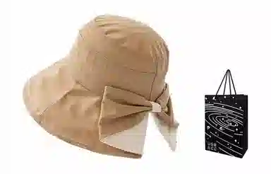 US8ACC