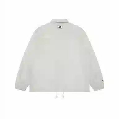 Aape SS25