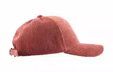 US8ACC