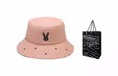 US8ACC