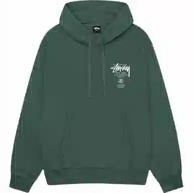 Stussy FW23