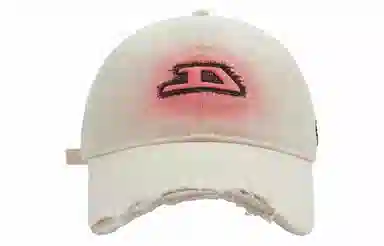 US8ACC D
