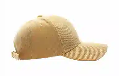 US8ACC