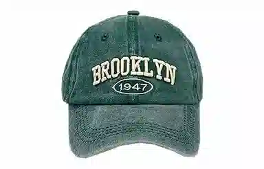 US8ACC Brooklyn