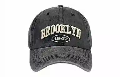 US8ACC Brooklyn