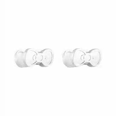 EAR PARTNER 925