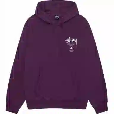 Stussy FW23
