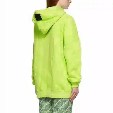 WE11DONE FW21