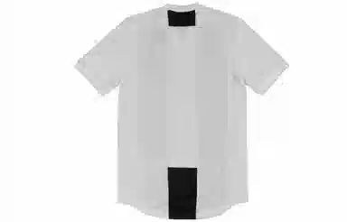 adidas Juventus Home Jersey