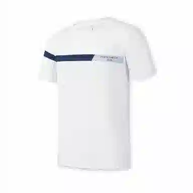 FILA TENNIS T