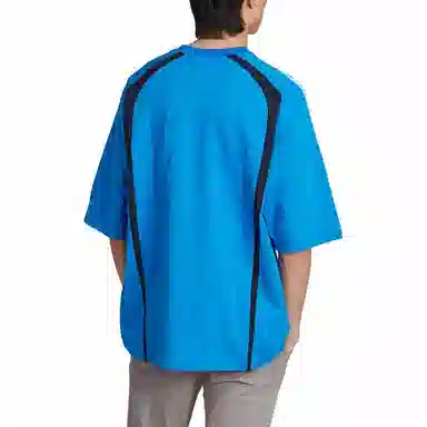 adidas originals Logo T