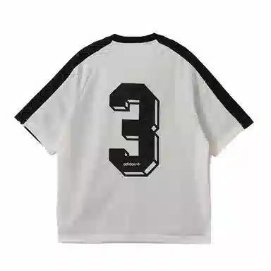 adidas originals SS25 T