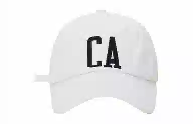 US8ACC CA