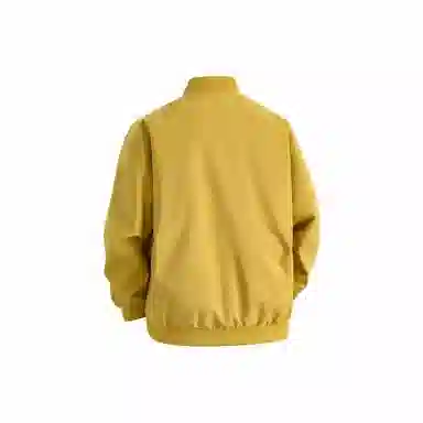 FOREVER 21 hiphop