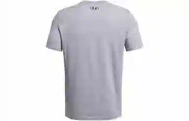 Under Armour UA Sportstyle logoT