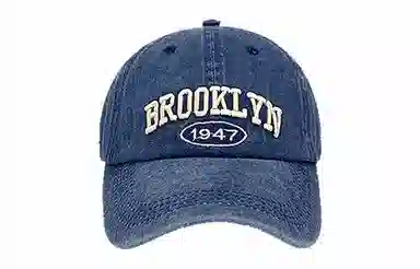 US8ACC Brooklyn
