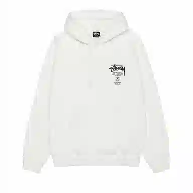 Stussy FW23