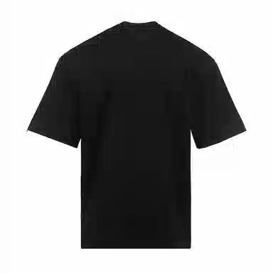 EMPORIO ARMANI SS25 T