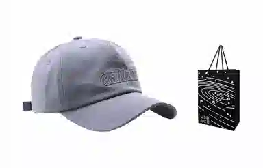 US8ACC