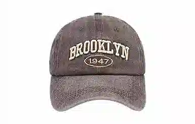 US8ACC Brooklyn