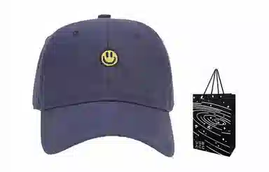 US8ACC