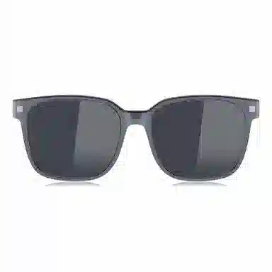 PARIM PPSU TR90