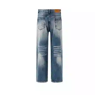 KREATE New Jeans
