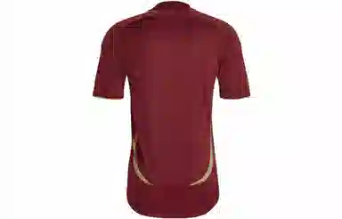 adidas T